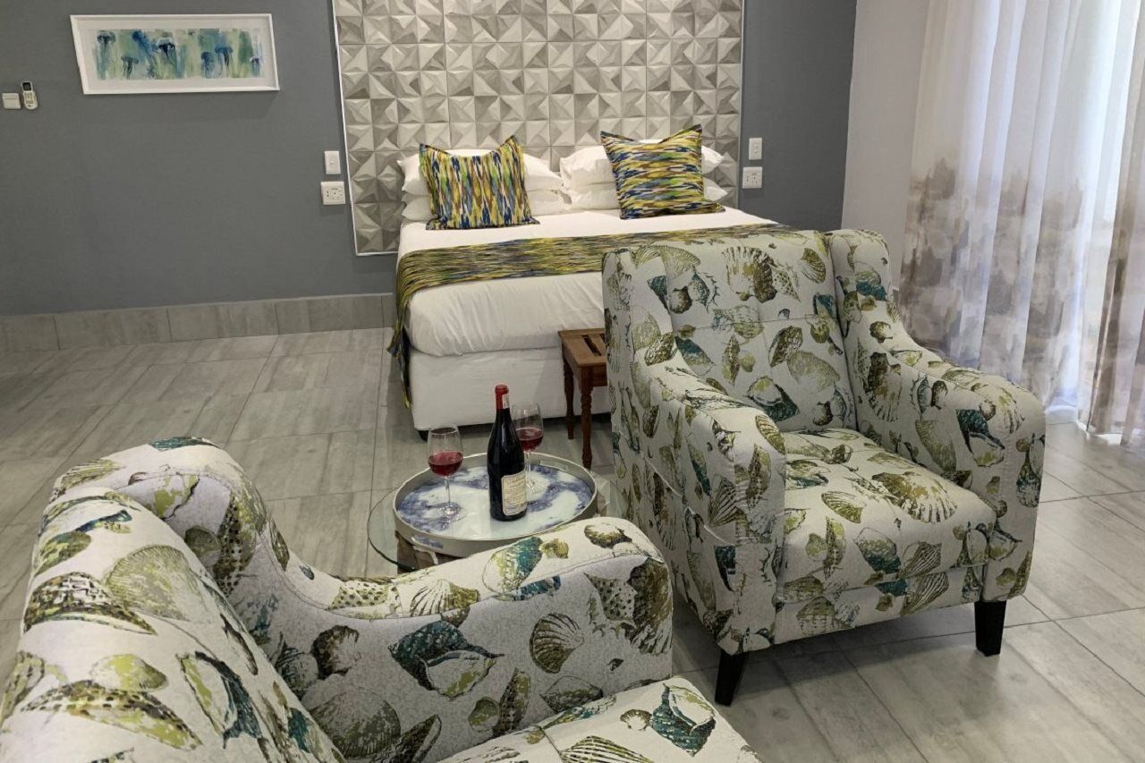 Hotel Ecolux Mozambique Marracuene Esterno foto